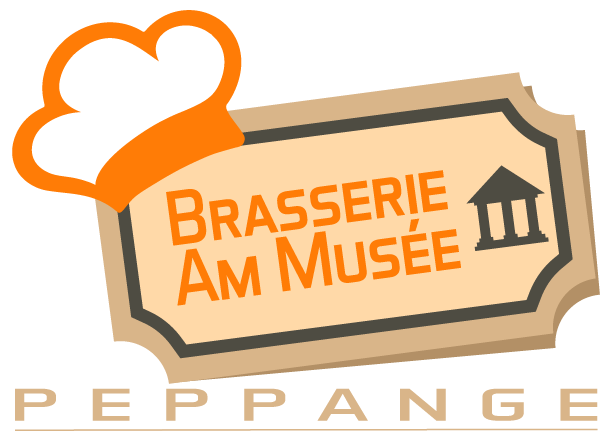 LogoAmMuseeV2_FINAL-transparent